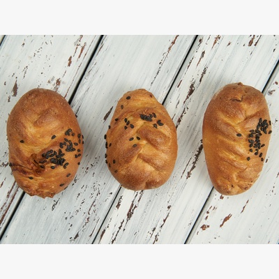 Говядина-свинина_ Фуршет_ 54