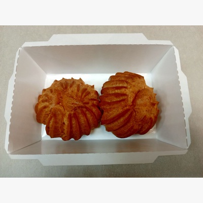 photo_2025-06-12_18-04-14 (2)