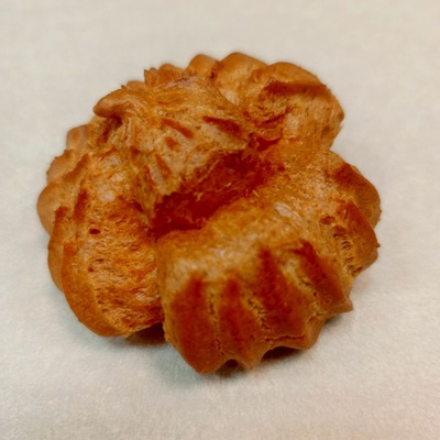 photo_2025-06-12_18-04-14 (5)