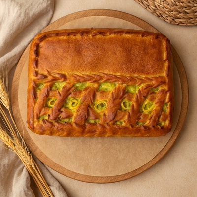 ChatGPT Image 23 авг. 2025 г., 18_17_16