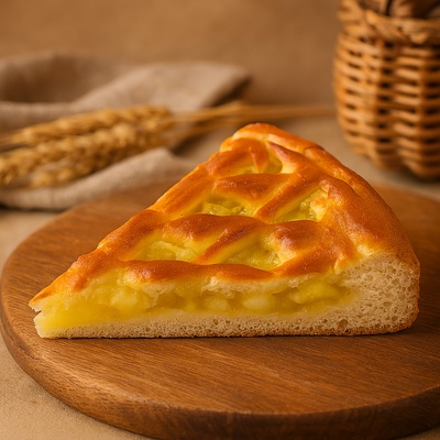 ChatGPT Image 23 авг. 2025 г., 18_21_29