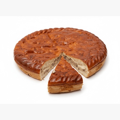 Копчен.-сыр-ветчина-грибы-Белый-фон-min