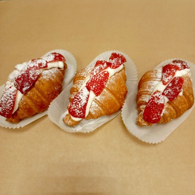 photo_2025-06-21_20-18-36 (2)