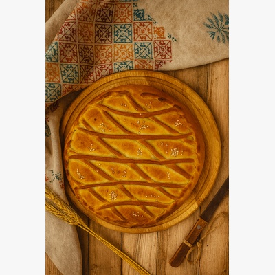 ChatGPT Image 18 авг. 2025 г., 19_19_44