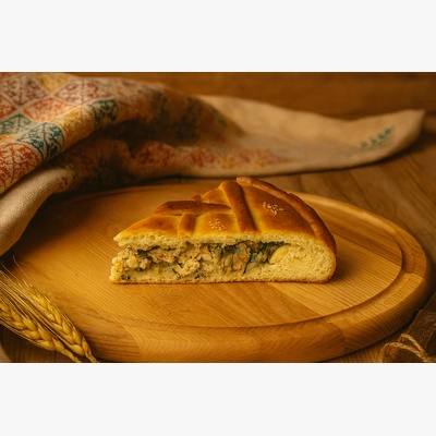 ChatGPT Image 18 авг. 2025 г., 19_19_46