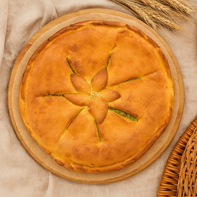 ChatGPT Image 19 авг. 2025 г., 02_30_02