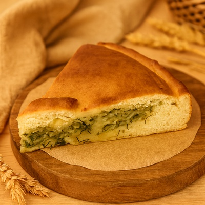 ChatGPT Image 19 авг. 2025 г., 02_30_20