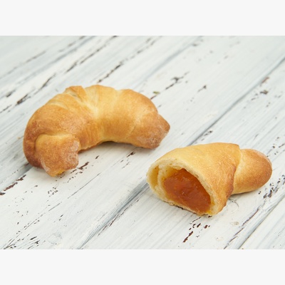 Абрикос_Фуршет_78