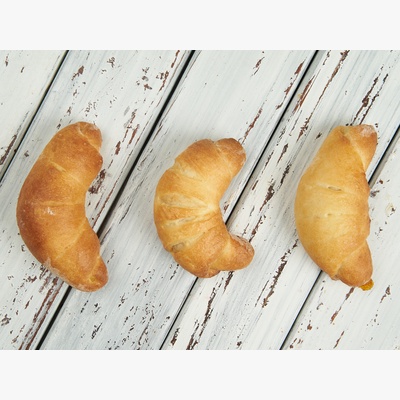 Абрикос_Фуршет_ 46