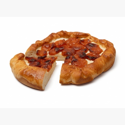 Кураг-творог-белый-фон-min