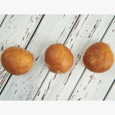 Яблоко_Фуршет_ 45