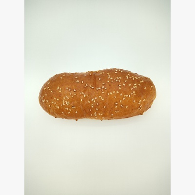 Булочка для хот-дога с кунжутом 1.jpg