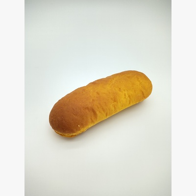 Булочка для хот-дога с куркумой без кунжута 2.jpg