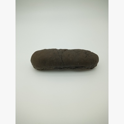 Булочка для хот-дога (чёрная) без кунжута 1.jpg