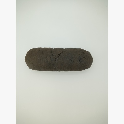 Булочка для хот-дога (чёрная) без кунжута 2.jpg