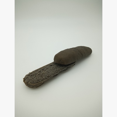 Булочка для хот-дога (чёрная) без кунжута 5.jpg