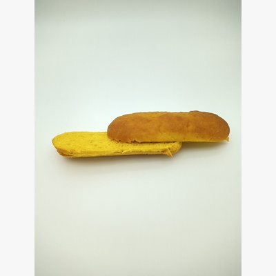 Булочка для хот-дога с куркумой без кунжута 3.jpg