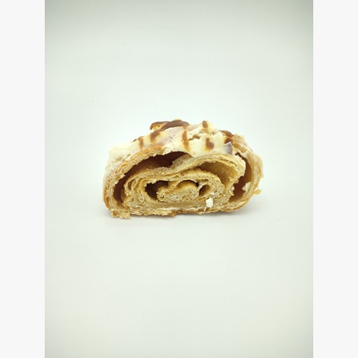 Синнабон с карамелью.jpg