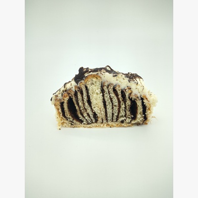 Синнабон шоколадный.jpg