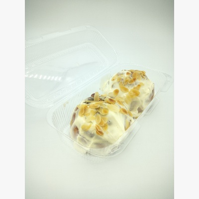 Синнабон классический Упаковка 1.jpg