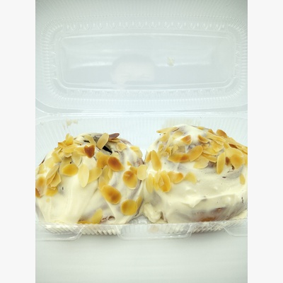 Синнабон классический Упаковка 2.jpg