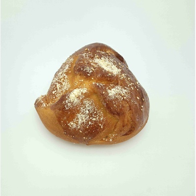 Брусника 1-1-min.jpg