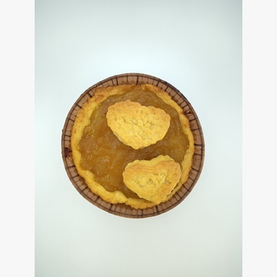 Лукошко песочное Манго 1.jpg