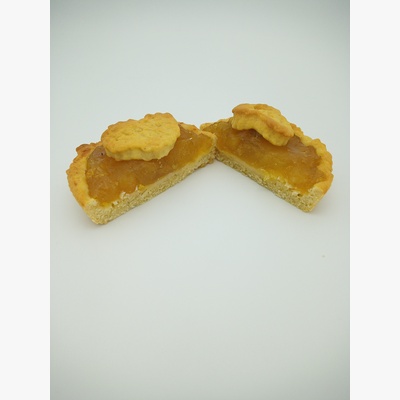 Лукошко песочное Манго 3.jpg