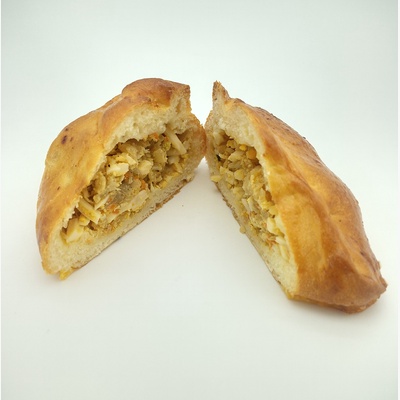 Капуста-яйцо2 1-1.jpg