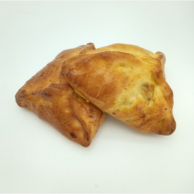 Капуста-яйцо3 1-1.jpg