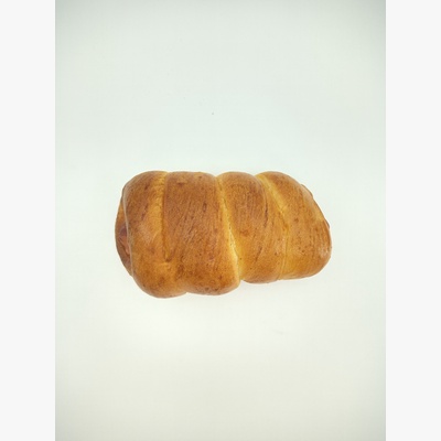 Сосиска в тесте 1