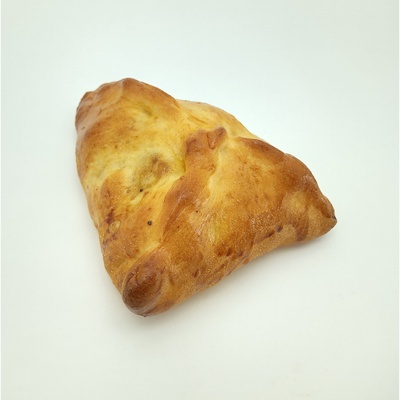 Капуста-яйцо1 1-1.jpg