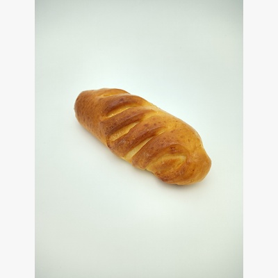 Булочка с творогом L 1.jpg