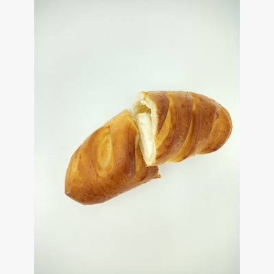 Булочка с творогом L 2.jpg