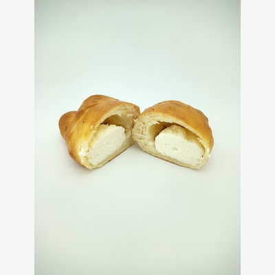 Булочка с творогом M 1.jpg