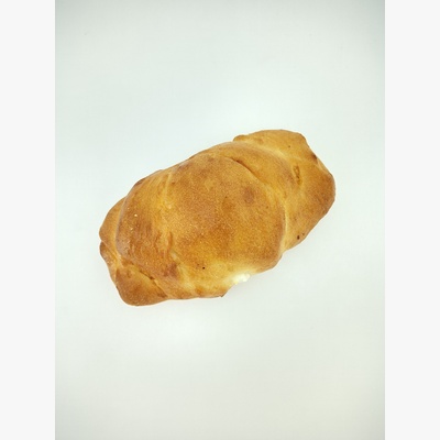 Булочка с творогом M 3.jpg