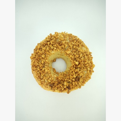 Кольцо песочное с  арахисом 2.jpg