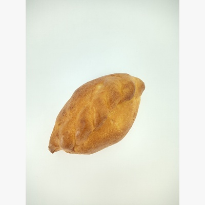 Пирожок с грибами и луком M 3.jpg