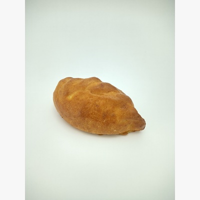 Пирожок с грибами и луком M 2.jpg