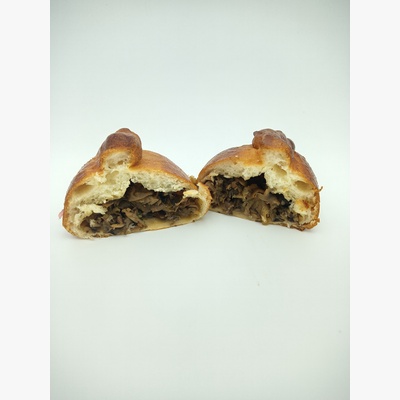 Пирожок с грибами и луком L 1.jpg