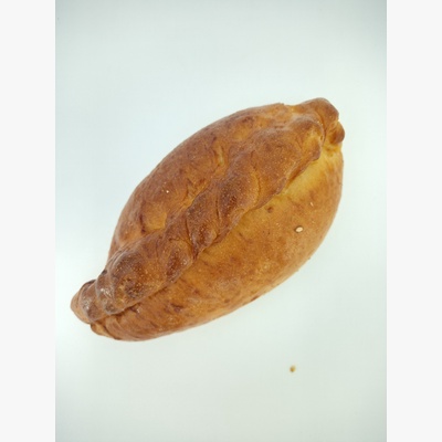 Пирожок с грибами и луком L 3.jpg