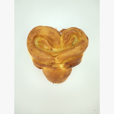 Плюшка московская 80гр 1.jpg