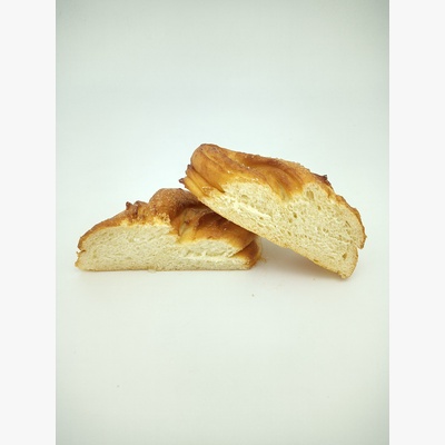 Плюшка московская 80гр 2.jpg