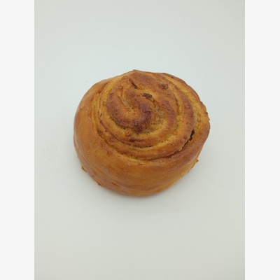 Улитка карамель-фундук 1.jpg