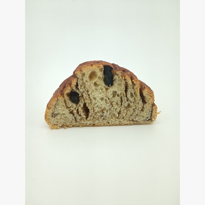 Улитка изюм-корица 2.jpg