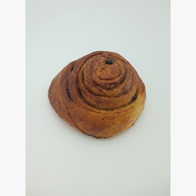 Улитка изюм-корица 1.jpg