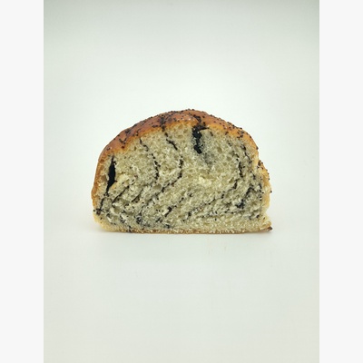 Улитка мак-изюм 2.jpg