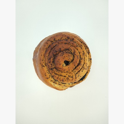 Улитка мак-изюм 3.jpg